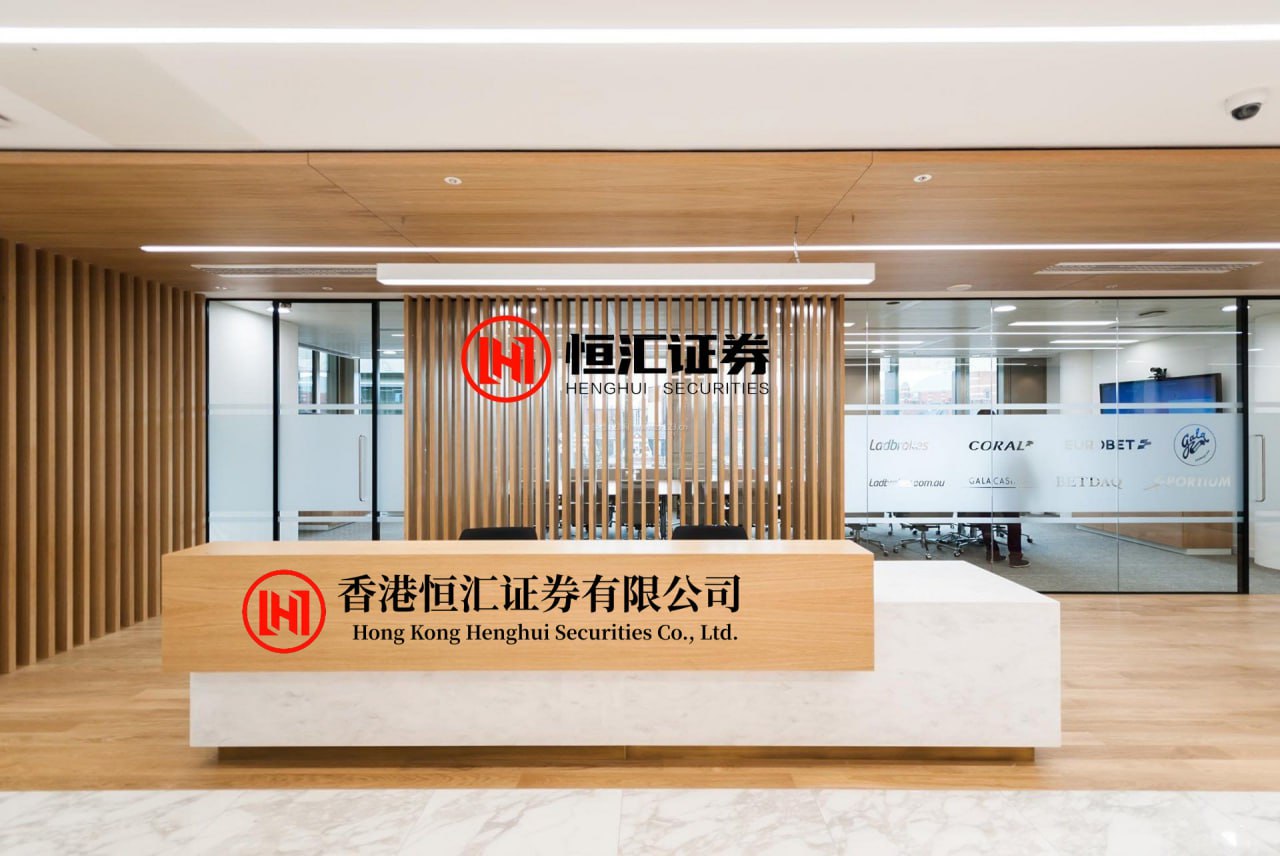 灿星财富 电视剧《主角》热播 张嘉益刘浩存演绎戏梦人生